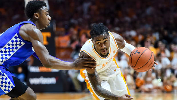 jordan-bone-tennessee-junior-guard.jpg